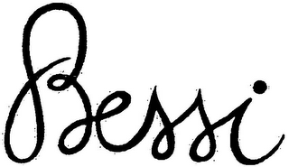 BESSI logo