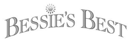 BESSIE'S BEST logo