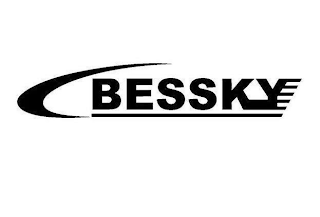 BESSKY logo