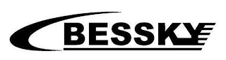 BESSKY logo