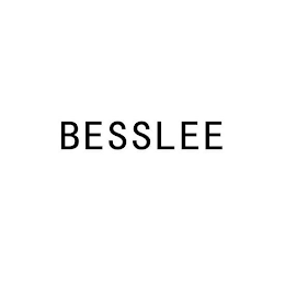 BESSLEE logo