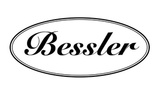 BESSLER logo