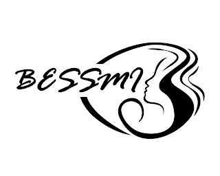 BESSMI logo