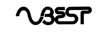 BEST logo