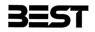 BEST