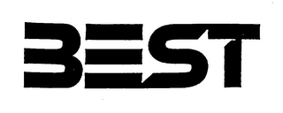 BEST