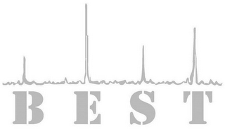BEST logo