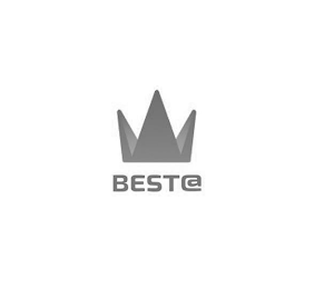 BEST@ logo