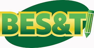 BES&T logo