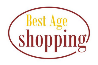 BEST AGE SHOPPING logo
