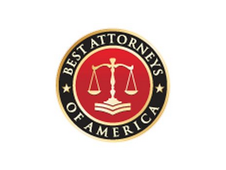 BEST ATTORNEY'S OF AMERICA, LLC logo