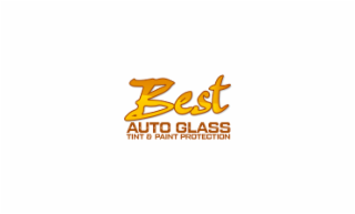 BEST AUTO GLASS TINT & PAINT PROTECTION