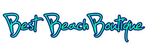 BEST BEACH BOUTIQUE logo
