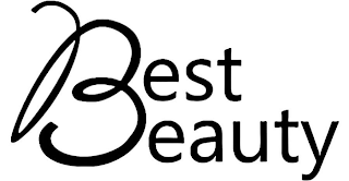 BEST BEAUTY logo