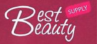 BEST BEAUTY SUPPLY logo