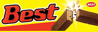 BEST BEST logo