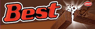 BEST BEST logo