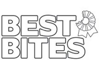 BEST BITES logo