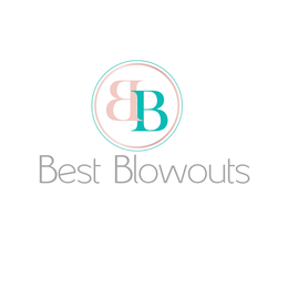 BEST BLOWOUTS logo