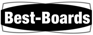 BEST-BOARDS logo