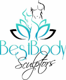 BEST BODY SCULPTORS