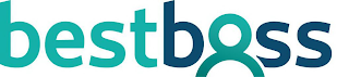 BEST BOSS logo