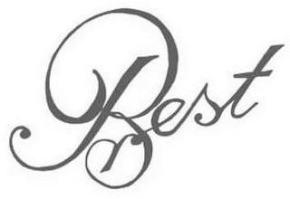 BEST BREST logo