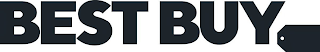 BEST BUY logo