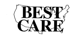 BEST CARE