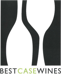 BEST CASE WINES logo