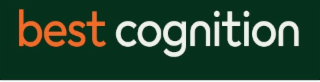 BEST COGNITION logo