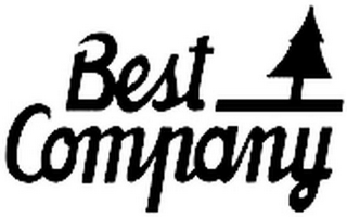 BEST COMPANY