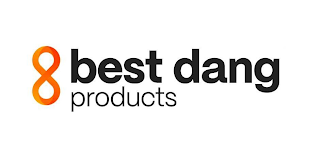 BEST DANG PRODUCTS logo