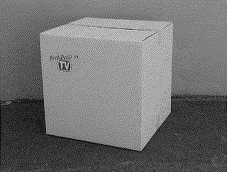 BEST DEALS ON TV logo