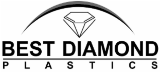 BEST DIAMOND PLASTICS