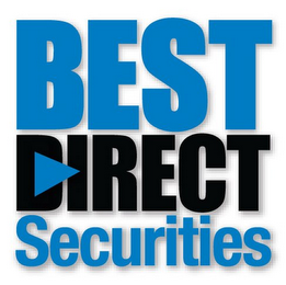 BEST DIRECT SECURITIES logo