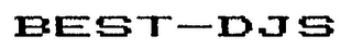 BEST-DJS logo
