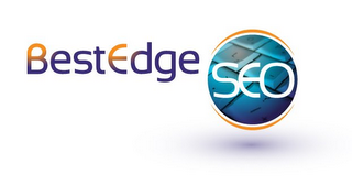 BEST EDGE SEO logo