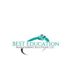 BEST EDUCATION MANAGEMENT SOLUTIONS, LLC logo