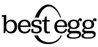 BEST EGG logo
