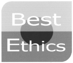 BEST ETHICS logo