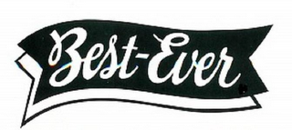 BEST-EVER logo