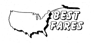 BEST FARES