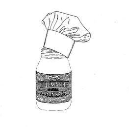 BEST FOODS REAL MAYONNAISE logo