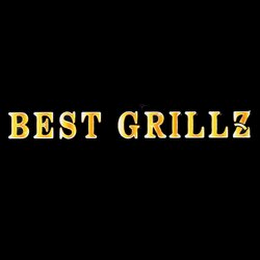 BEST GRILLZ logo