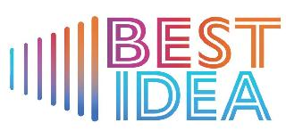 BEST IDEA logo