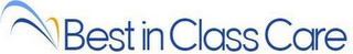 BEST IN CLASS CARE