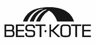 BEST • KOTE logo