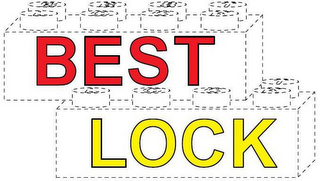 BEST LOCK