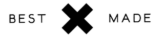 BEST MADE logo